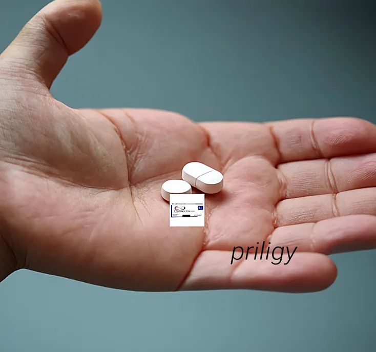 Priligy 3